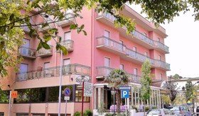 Ducale