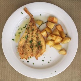 Ducale