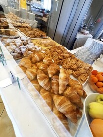 Gabbiano