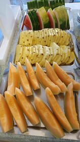 Gabbiano