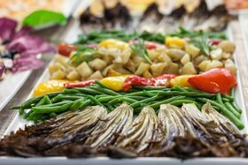 Gabbiano