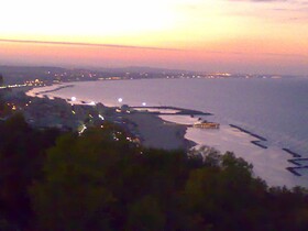 Gabbiano