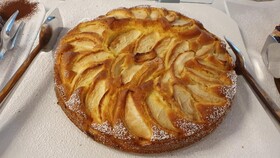 Gabbiano