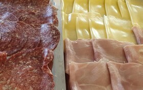 Gabbiano