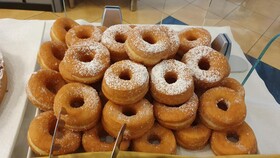 Gabbiano