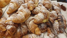 Gabbiano