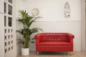 Hotel Ambra Cattolica