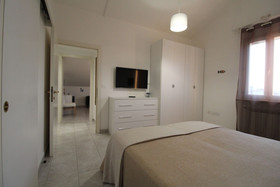 Hotel Ambra Cattolica