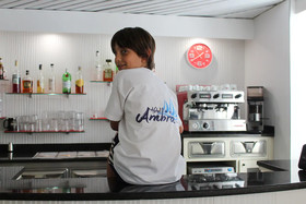 Hotel Ambra Cattolica