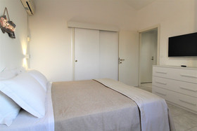 Hotel Ambra Cattolica