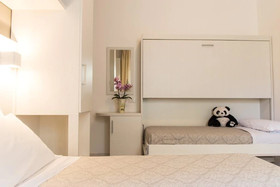 Hotel Ambra Cattolica