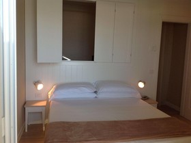 Hotel Bristol Cattolica