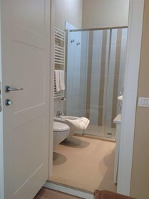 Hotel Bristol Cattolica