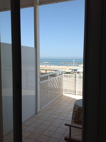 Hotel Bristol Cattolica