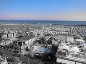 Hotel Bristol Cattolica