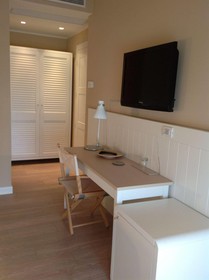 Hotel Bristol Cattolica
