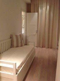 Hotel Bristol Cattolica