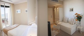 Hotel Bristol Cattolica