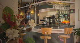 Hotel Bristol Cattolica