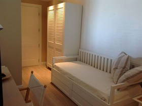 Hotel Bristol Cattolica