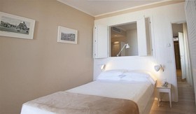 Hotel Bristol Cattolica