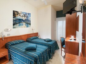 Hotel Caesar