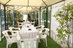 Hotel Caesar