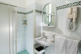 Hotel Caesar