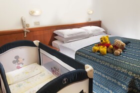Hotel Caesar