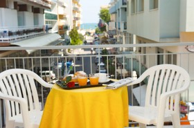 Hotel Confort