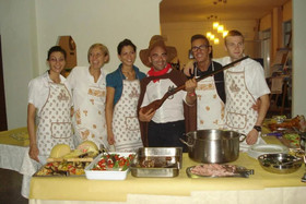 Hotel Confort