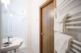 Hotel Confort