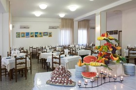 Hotel Confort