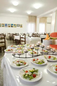 Hotel Confort