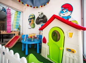 Hotel Confort