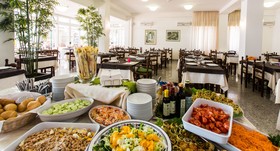 Hotel Confort