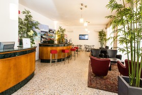 Hotel Confort