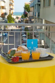 Hotel Confort