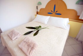 Hotel Luxor Beach