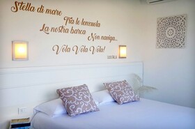 Hotel Luxor Beach