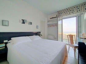 Hotel Luxor Beach