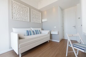 Hotel Luxor Beach