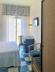 Hotel Luxor Beach