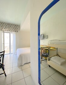 Hotel Luxor Beach
