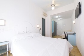 Hotel Luxor Beach