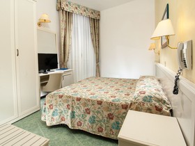 Hotel Nord Est