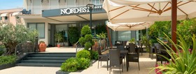 Hotel Nord Est