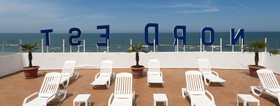 Hotel Nord Est