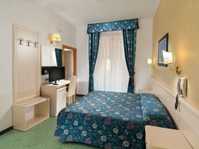 Hotel Nord Est