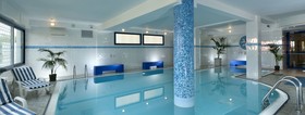 Hotel Nord Est